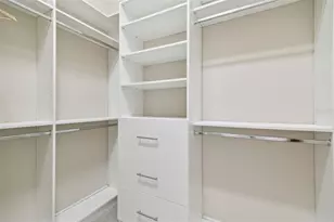 2709 Coco Palm Cir, Wesley Chapel, FL 33543 - Photo 47