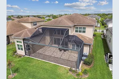 2709 Coco Palm Circle, Wesley Chapel, FL 33543 - Photo 93