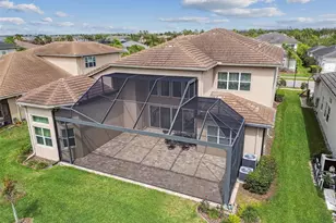 2709 Coco Palm Cir, Wesley Chapel, FL 33543 - Photo 93