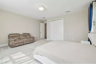 2709 Coco Palm Circle, Wesley Chapel, FL 33543 - Photo 77