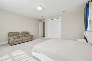 2709 Coco Palm Cir, Wesley Chapel, FL 33543 - Photo 77