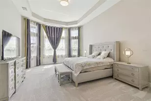 2709 Coco Palm Cir, Wesley Chapel, FL 33543 - Photo 41