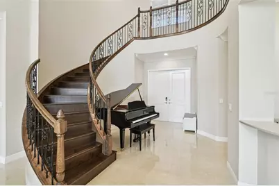 2709 Coco Palm Circle, Wesley Chapel, FL 33543 - Photo 11
