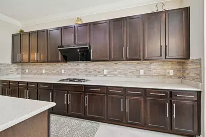 2709 Coco Palm Circle, Wesley Chapel, FL 33543 - Photo 35