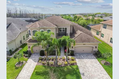 2709 Coco Palm Circle, Wesley Chapel, FL 33543 - Photo 5
