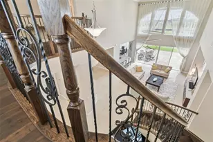 2709 Coco Palm Cir, Wesley Chapel, FL 33543 - Photo 79