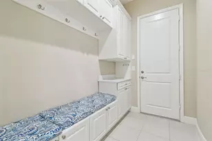 2709 Coco Palm Cir, Wesley Chapel, FL 33543 - Photo 27