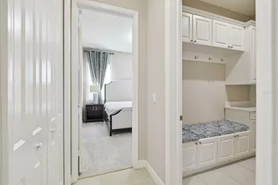 2709 Coco Palm Circle, Wesley Chapel, FL 33543 - Photo 57