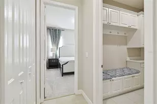 2709 Coco Palm Cir, Wesley Chapel, FL 33543 - Photo 57