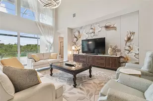 2709 Coco Palm Cir, Wesley Chapel, FL 33543 - Photo 21