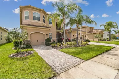 2709 Coco Palm Circle, Wesley Chapel, FL 33543 - Photo 3