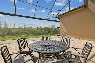 2709 Coco Palm Circle, Wesley Chapel, FL 33543 - Photo 83