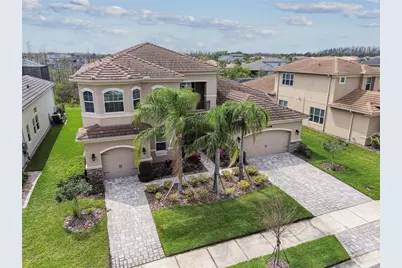 2709 Coco Palm Circle, Wesley Chapel, FL 33543 - Photo 7