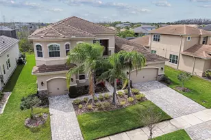 2709 Coco Palm Cir, Wesley Chapel, FL 33543 - Photo 7