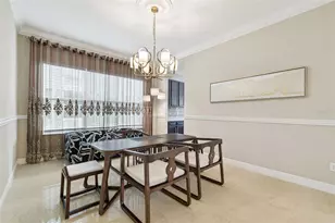 2709 Coco Palm Cir, Wesley Chapel, FL 33543 - Photo 29