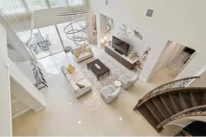 2709 Coco Palm Circle, Wesley Chapel, FL 33543 - Photo 61