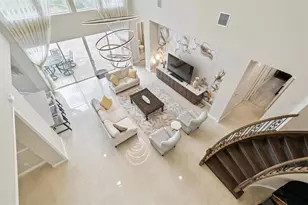 2709 Coco Palm Cir, Wesley Chapel, FL 33543 - Photo 61