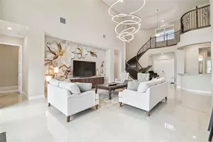 2709 Coco Palm Cir, Wesley Chapel, FL 33543 - Photo 25