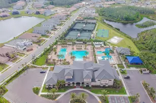 2709 Coco Palm Cir, Wesley Chapel, FL 33543 - Photo 95