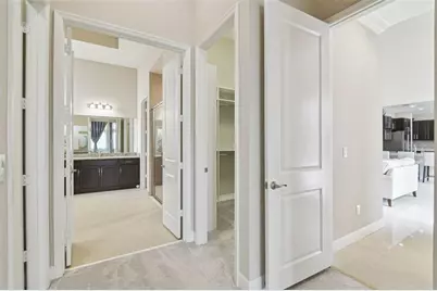 2709 Coco Palm Circle, Wesley Chapel, FL 33543 - Photo 45