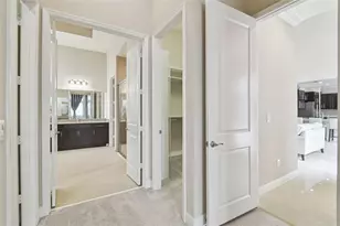 2709 Coco Palm Cir, Wesley Chapel, FL 33543 - Photo 45