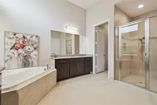 2709 Coco Palm Cir, Wesley Chapel, FL 33543 - Photo 53