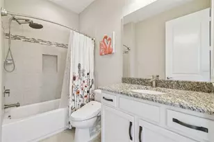 2709 Coco Palm Cir, Wesley Chapel, FL 33543 - Photo 67