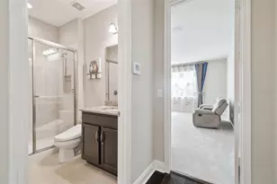 2709 Coco Palm Cir, Wesley Chapel, FL 33543 - Photo 73