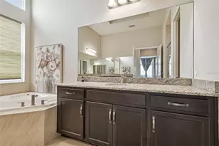 2709 Coco Palm Cir, Wesley Chapel, FL 33543 - Photo 49