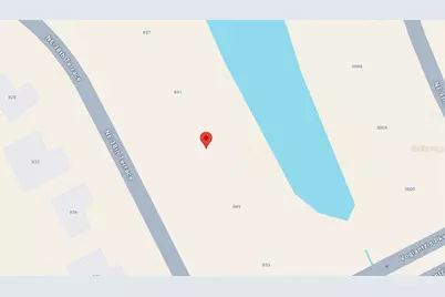 845 NE 38 Th Terrace, Cape Coral, FL 33909 - Photo 7