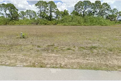 845 NE 38 Th Terrace, Cape Coral, FL 33909 - Photo 3