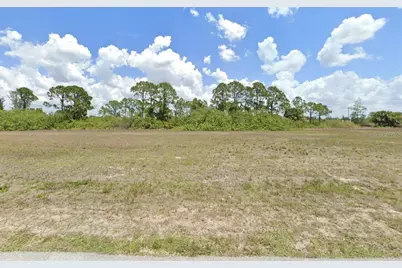 845 NE 38 Th Terrace, Cape Coral, FL 33909 - Photo 1