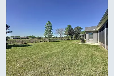 228 Bayou Bend Road, Groveland, FL 34736 - Photo 33