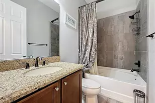 228 Bayou Bend Rd, Groveland, FL 34736 - Photo 25