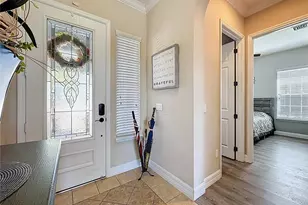 228 Bayou Bend Rd, Groveland, FL 34736 - Photo 5
