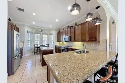 228 Bayou Bend Road, Groveland, FL 34736 - Photo 7