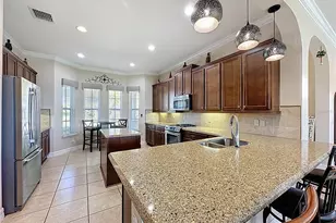 228 Bayou Bend Rd, Groveland, FL 34736 - Photo 7