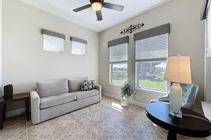 228 Bayou Bend Rd, Groveland, FL 34736 - Photo 17