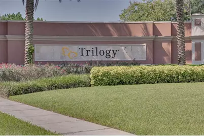 228 Bayou Bend Road, Groveland, FL 34736 - Photo 37