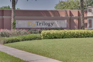 228 Bayou Bend Rd, Groveland, FL 34736 - Photo 37