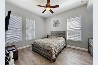 228 Bayou Bend Road, Groveland, FL 34736 - Photo 23