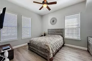 228 Bayou Bend Rd, Groveland, FL 34736 - Photo 23