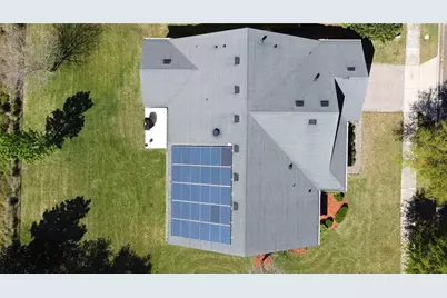 228 Bayou Bend Road, Groveland, FL 34736 - Photo 35