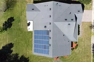 228 Bayou Bend Rd, Groveland, FL 34736 - Photo 35