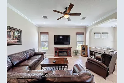 228 Bayou Bend Road, Groveland, FL 34736 - Photo 13