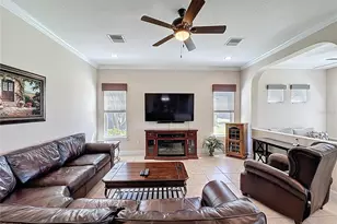 228 Bayou Bend Rd, Groveland, FL 34736 - Photo 13