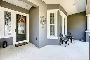 228 Bayou Bend Rd, Groveland, FL 34736 - Photo 3