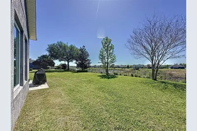 228 Bayou Bend Road, Groveland, FL 34736 - Photo 31