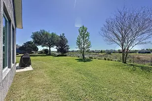 228 Bayou Bend Rd, Groveland, FL 34736 - Photo 31