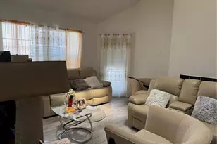 6142 Westgate Dr, Orlando, FL 32835 - Photo 7